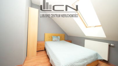 Mieszkanie Sprzedaż Gorzów Wielkopolski Górczyn