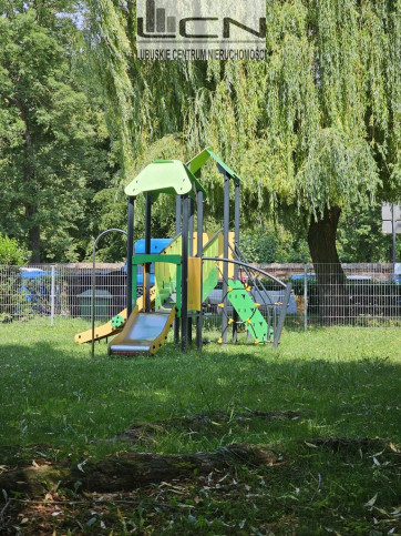 Mieszkanie Sprzedaż Gorzów Wielkopolski Górczyn Franciszka Walczaka 16