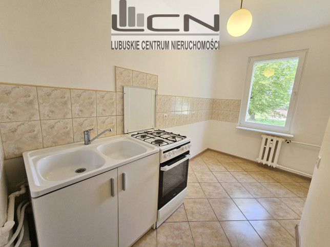 Mieszkanie Sprzedaż Gorzów Wielkopolski Górczyn Franciszka Walczaka 13