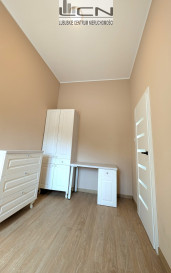 Mieszkanie Wynajem Gorzów Wielkopolski Śródmieście