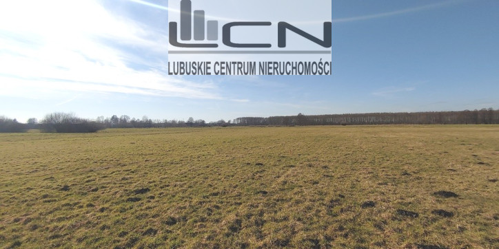 Działka Sprzedaż Bolemin 2