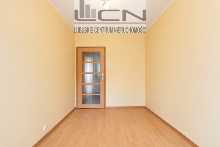 Mieszkanie Sprzedaż Gorzów Wielkopolski Górczyn 9