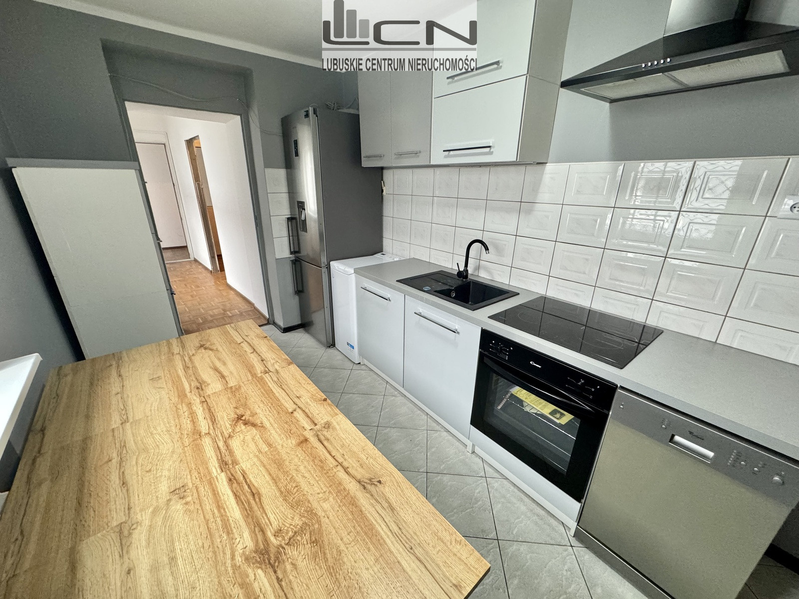 Obiekt Sprzedaż Baczyna
