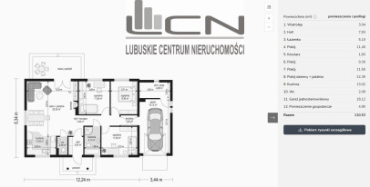 Działka Sprzedaż Bolemin