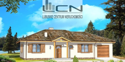 Działka Sprzedaż Bolemin