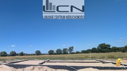 Działka Sprzedaż Bolemin