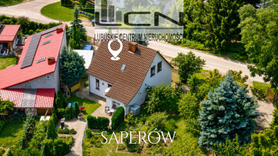 Dom Sprzedaż Gorzów Wielkopolski