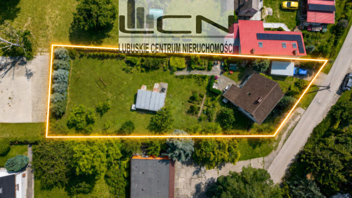 Dom Sprzedaż Gorzów Wielkopolski 3