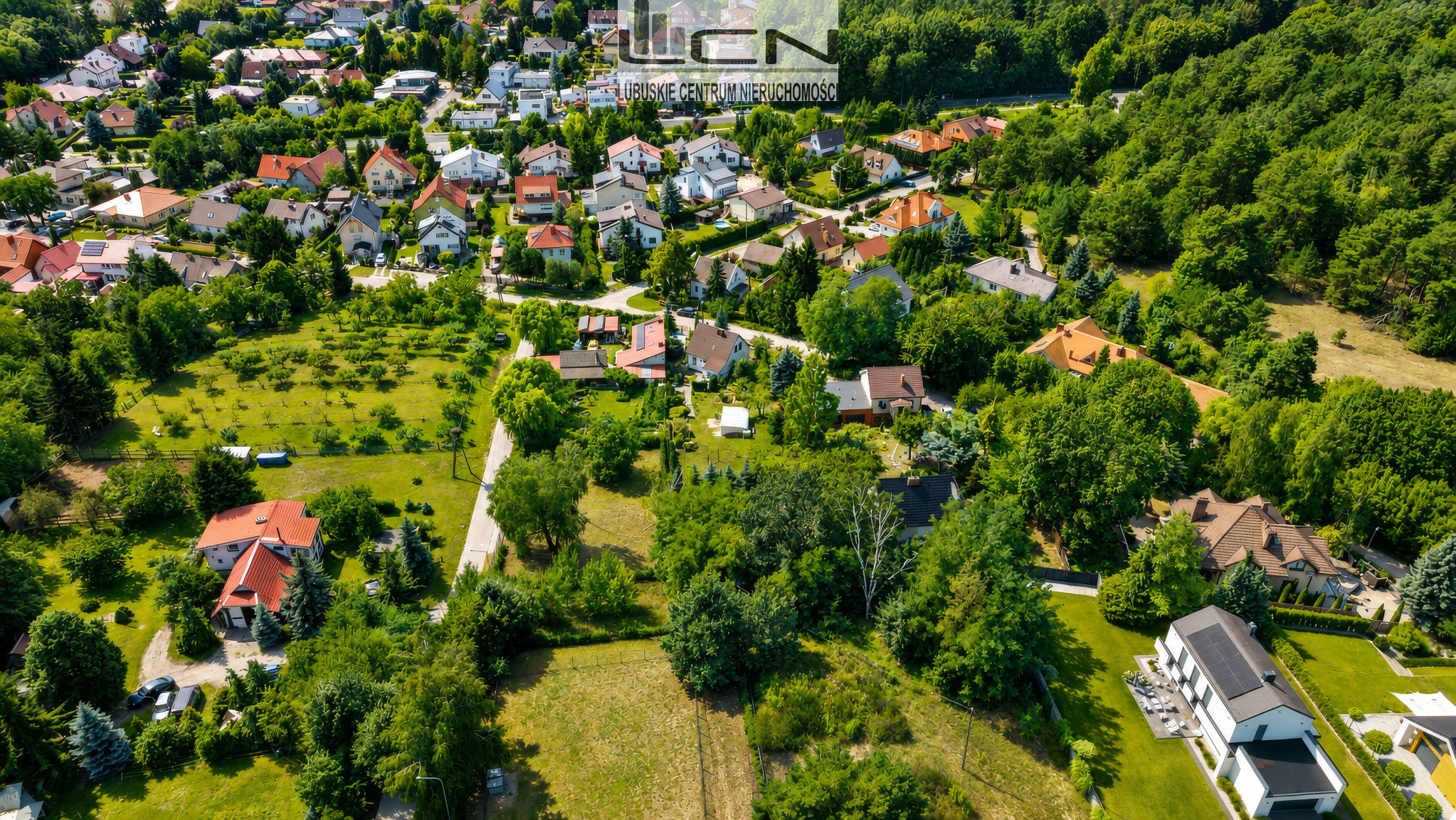 Dom Sprzedaż Gorzów Wielkopolski
