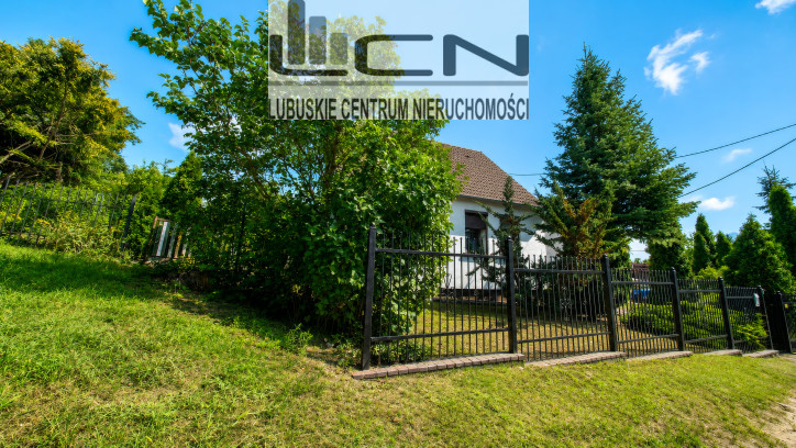 Dom Sprzedaż Gorzów Wielkopolski 6