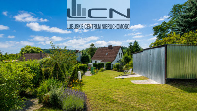 Dom Sprzedaż Gorzów Wielkopolski
