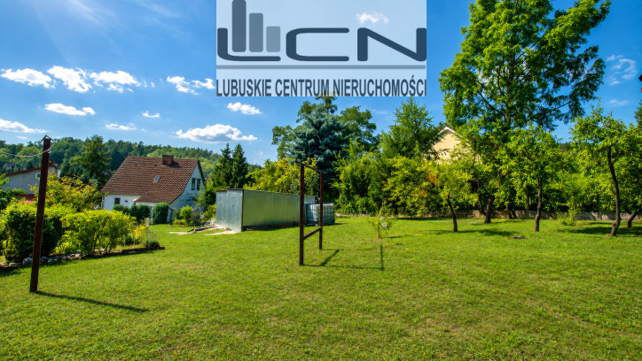 Dom Sprzedaż Gorzów Wielkopolski 8