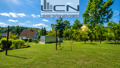 Dom Sprzedaż Gorzów Wielkopolski