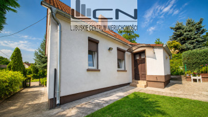 Dom Sprzedaż Gorzów Wielkopolski