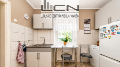 Dom Sprzedaż Gorzów Wielkopolski
