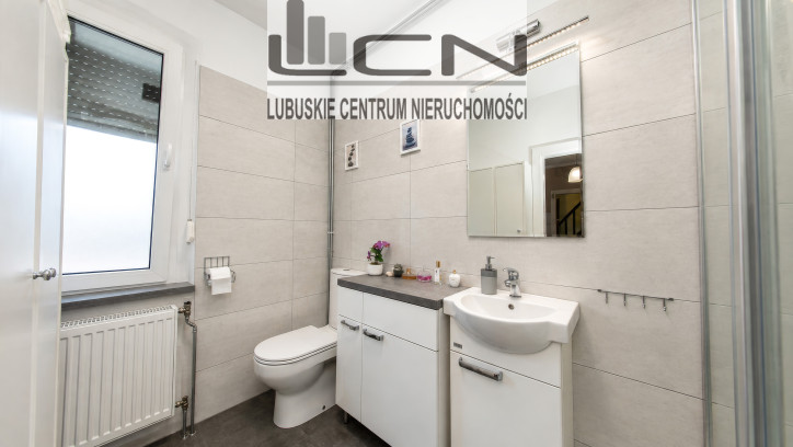 Dom Sprzedaż Gorzów Wielkopolski 18