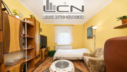 Dom Sprzedaż Gorzów Wielkopolski
