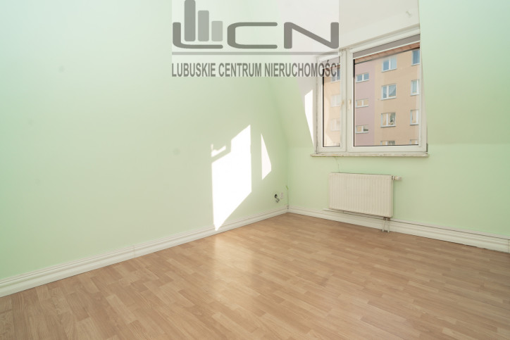 Mieszkanie Wynajem Gorzów Wielkopolski Górczyn 10