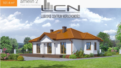 Dom Sprzedaż Gorzów Wielkopolski Karnin