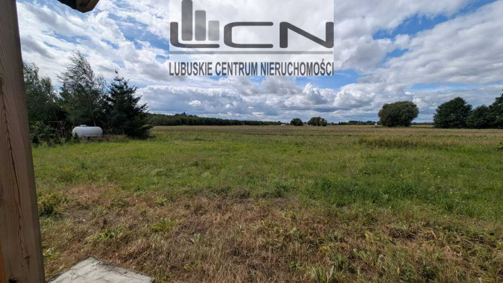 Dom Sprzedaż Gorzów Wielkopolski Karnin 8