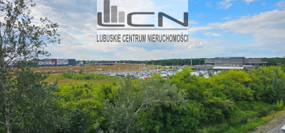 Mieszkanie Sprzedaż Wrocław