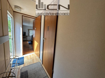 Działka Sprzedaż Sosny