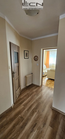 Dom Sprzedaż Myślibórz Kaszubska 16