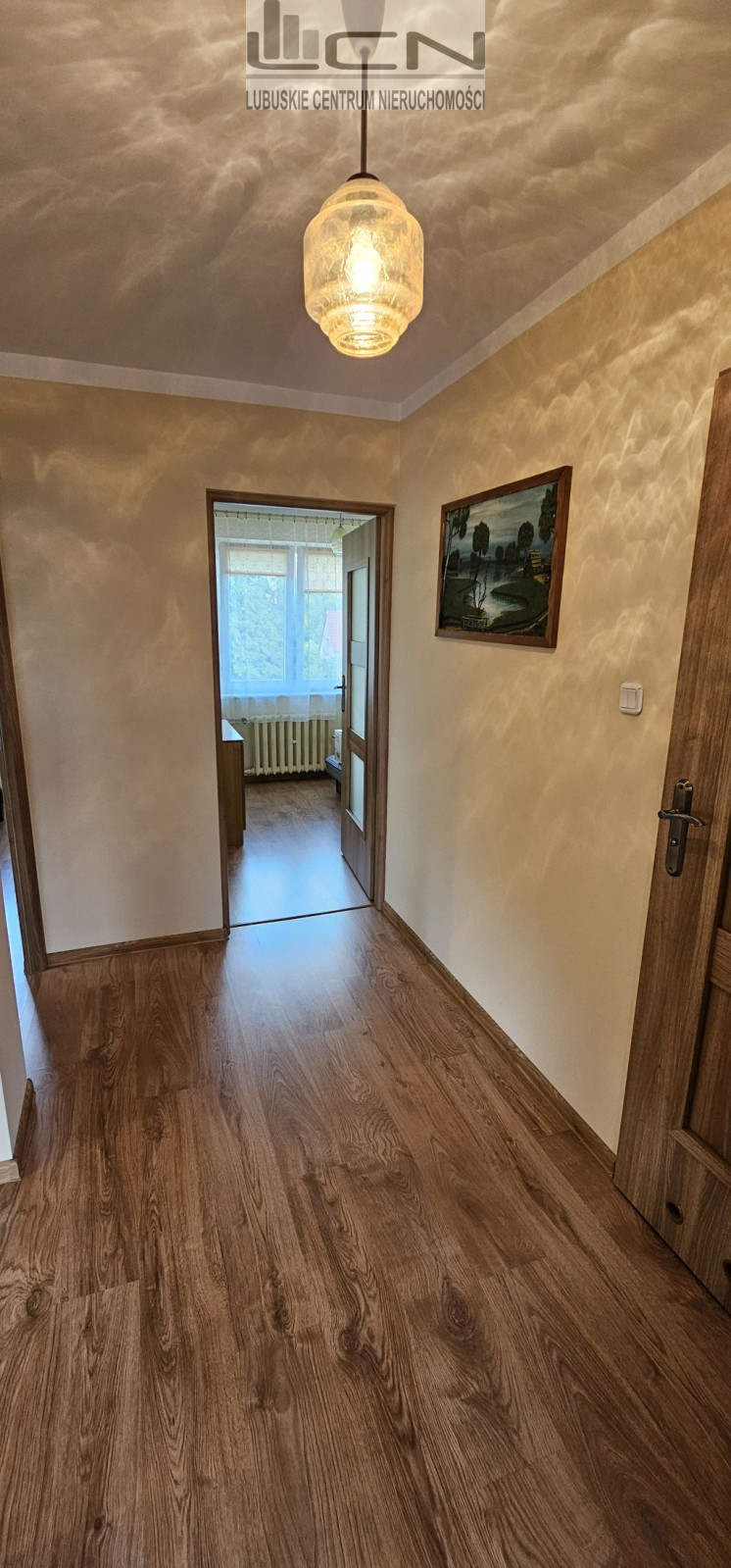 Dom Sprzedaż Myślibórz Kaszubska 24