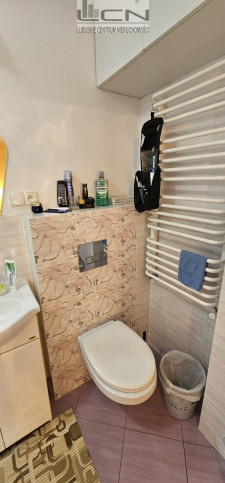 Dom Sprzedaż Myślibórz Kaszubska 26