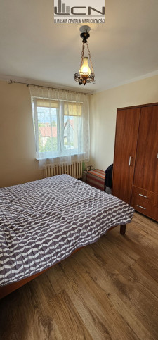 Dom Sprzedaż Myślibórz Kaszubska 28