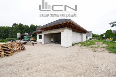 Dom Sprzedaż Łagodzin