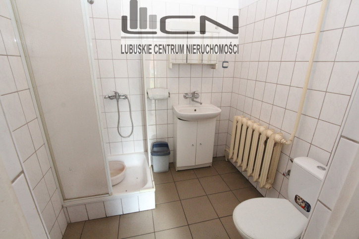 Mieszkanie Sprzedaż Brzeźno 18