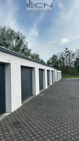 Obiekt Sprzedaż Gorzów Wielkopolski Górczyn Franciszka Walczaka 2