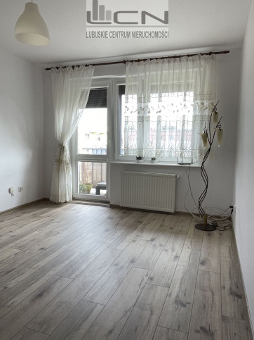 Mieszkanie Sprzedaż Gorzów Wielkopolski Górczyn 3