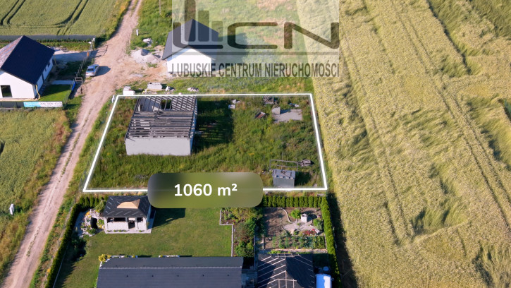 Dom Sprzedaż Osiedle Poznańskie Hortensjowa 3
