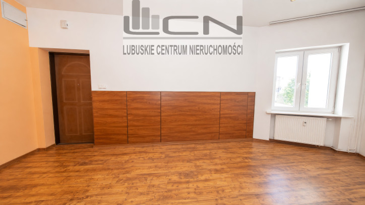 Mieszkanie Sprzedaż Gorzów Wielkopolski Centrum gen. Władysława Sikorskiego 6