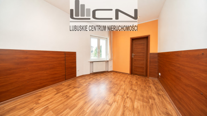 Mieszkanie Sprzedaż Gorzów Wielkopolski Centrum gen. Władysława Sikorskiego 8