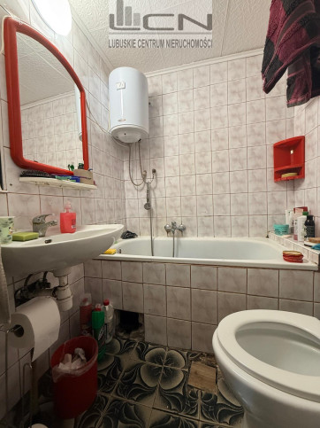 Dom Sprzedaż Gorzów Wielkopolski 16