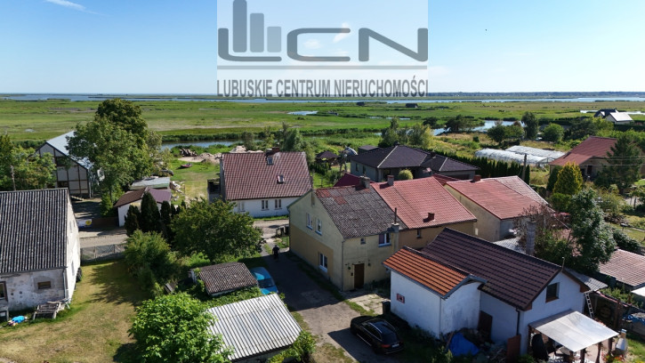 Mieszkanie Sprzedaż Świnoujście 4