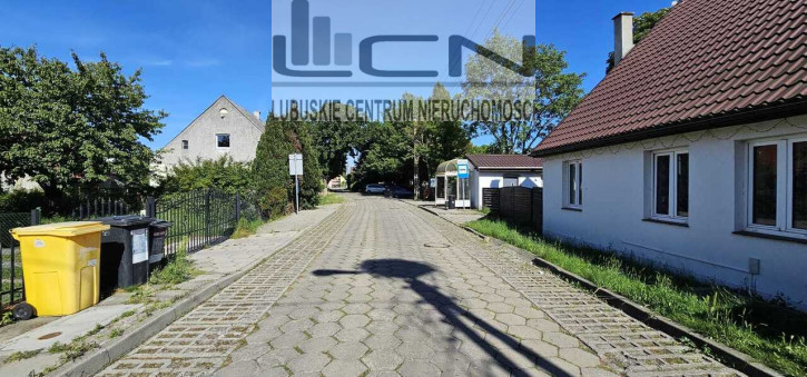 Mieszkanie Sprzedaż Świnoujście 6