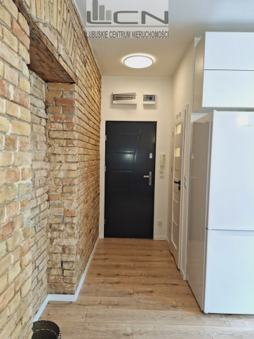 Mieszkanie Wynajem Gorzów Wielkopolski Centrum 11