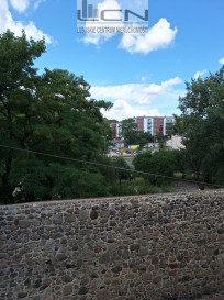 Mieszkanie Wynajem Gorzów Wielkopolski Centrum
