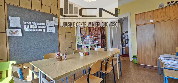 Mieszkanie Sprzedaż Gorzów Wielkopolski 13