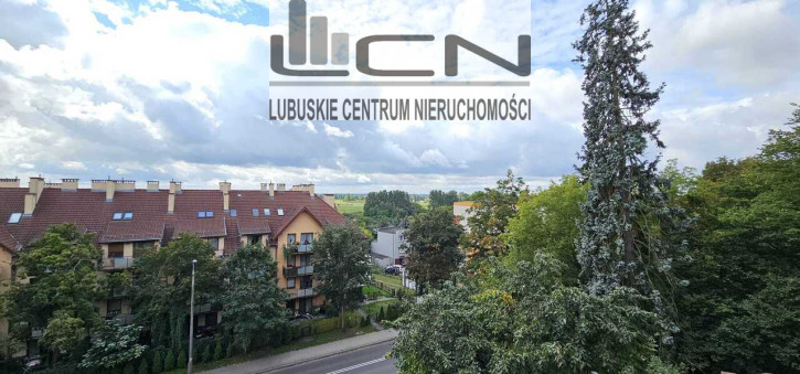 Mieszkanie Sprzedaż Gorzów Wielkopolski 18
