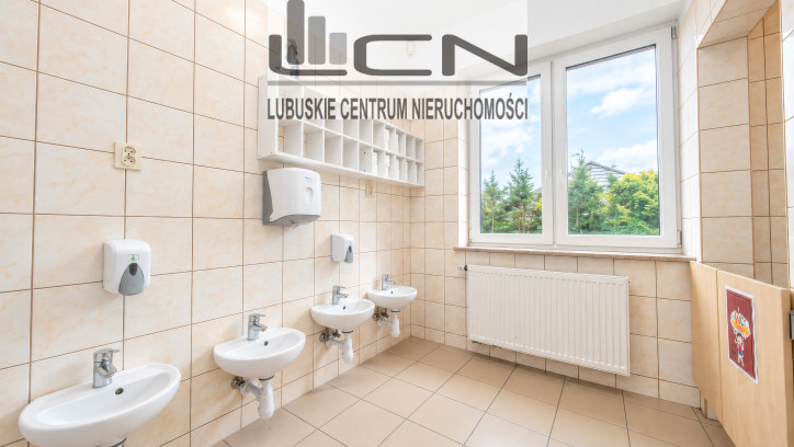 Obiekt Sprzedaż Drezdenko 18