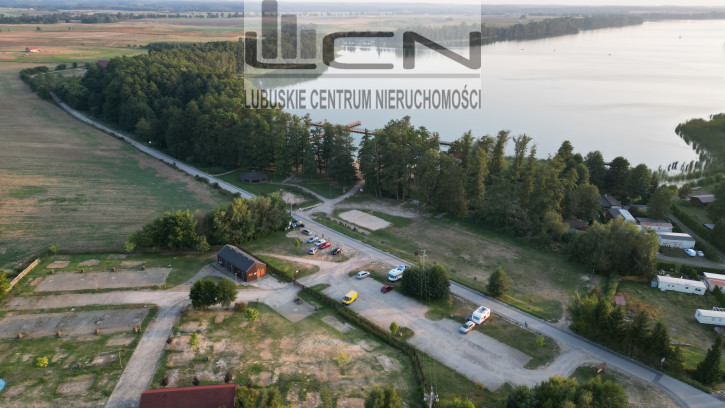Mieszkanie Sprzedaż Osiek 10