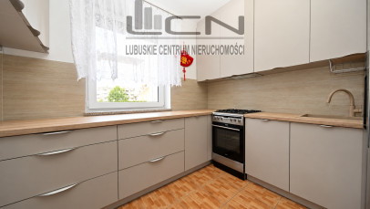 Mieszkanie Sprzedaż Gorzów Wielkopolski Górczyn