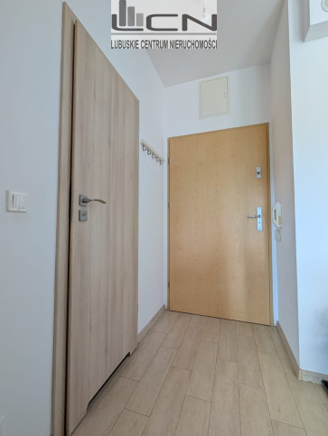 Mieszkanie Sprzedaż Gorzów Wielkopolski Górczyn 11