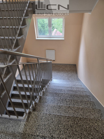 Mieszkanie Sprzedaż Gorzów Wielkopolski Górczyn 12