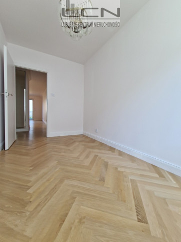 Mieszkanie Sprzedaż Gorzów Wielkopolski Górczyn 16